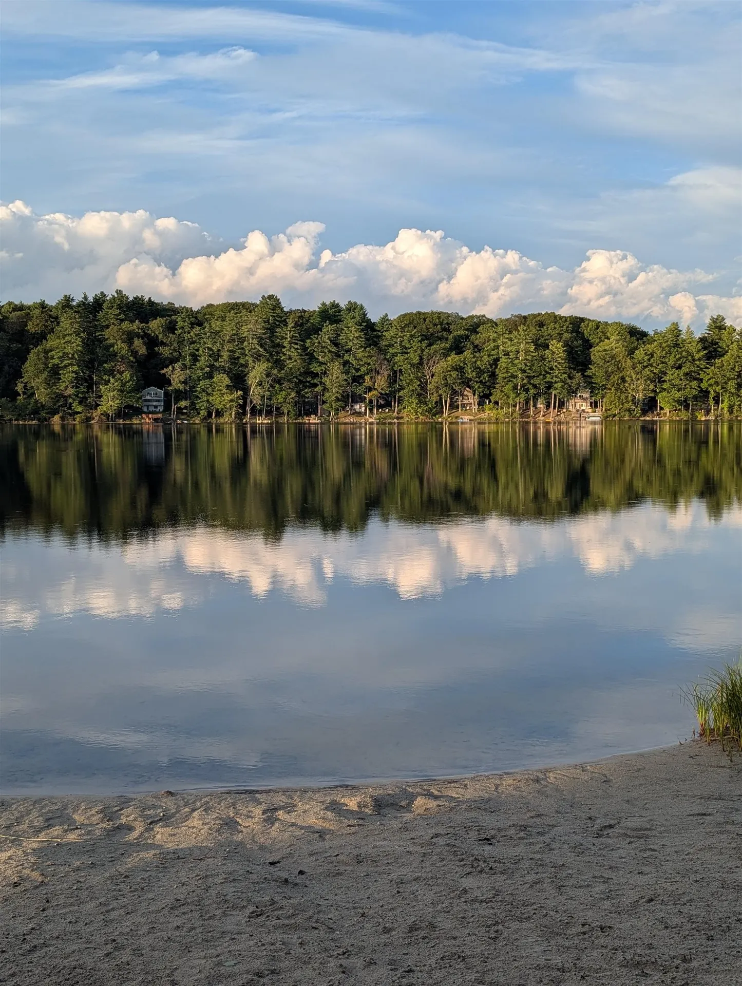 10 Melody Lane Hillsborough NH 03244