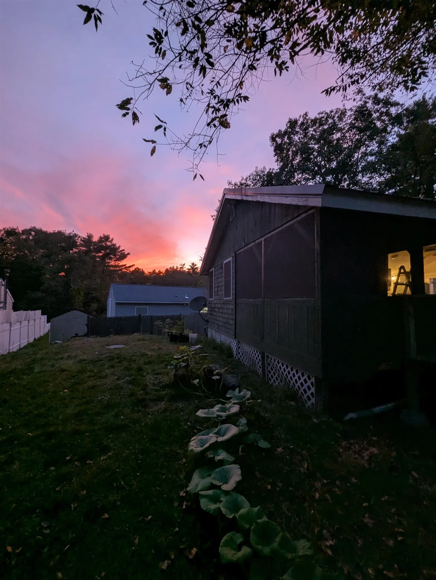 10 Melody Lane Hillsborough NH 03244