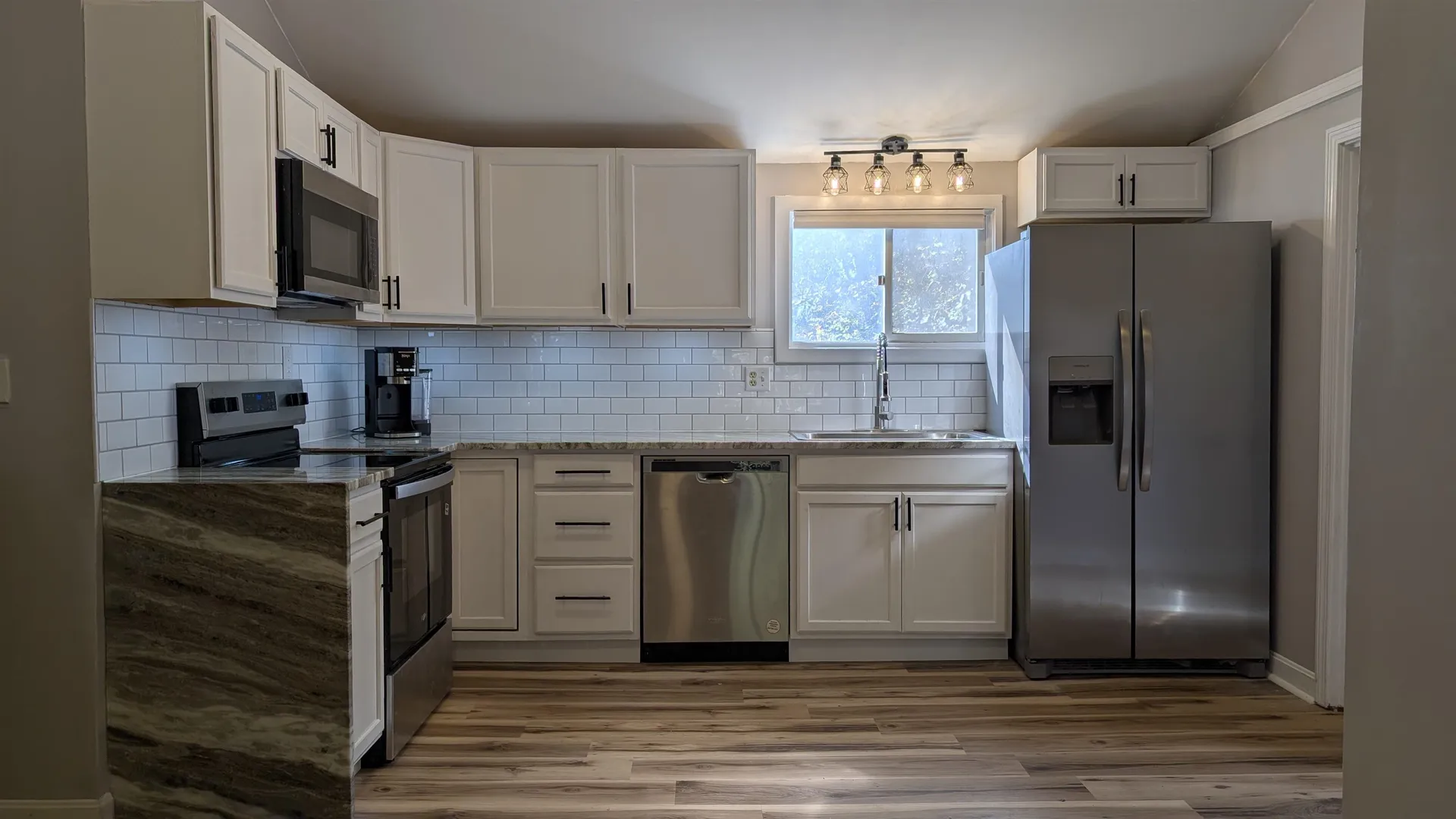 10 Melody Lane Hillsborough NH 03244