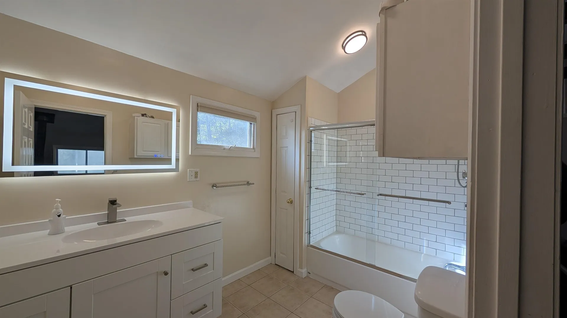 10 Melody Lane Hillsborough NH 03244