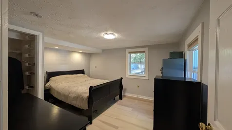 10 Melody Lane Hillsborough NH 03244