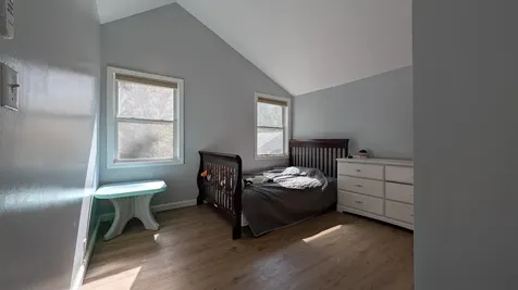 10 Melody Lane Hillsborough NH 03244