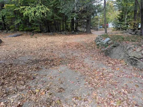 10 Melody Lane Hillsborough NH 03244