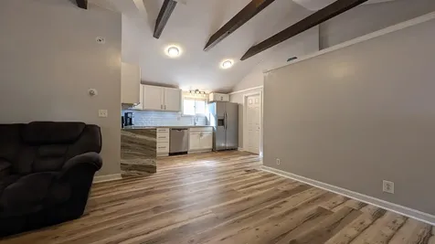 10 Melody Lane Hillsborough NH 03244