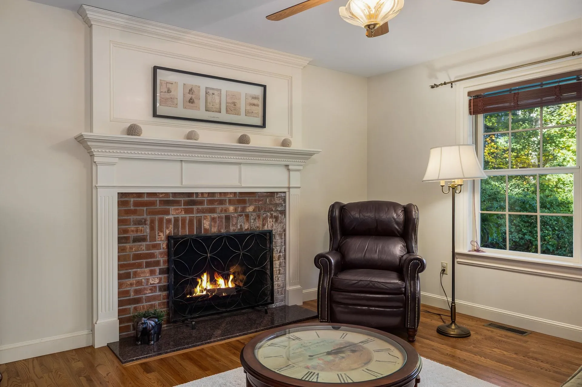 10 Cedar Road North Hampton NH 03862