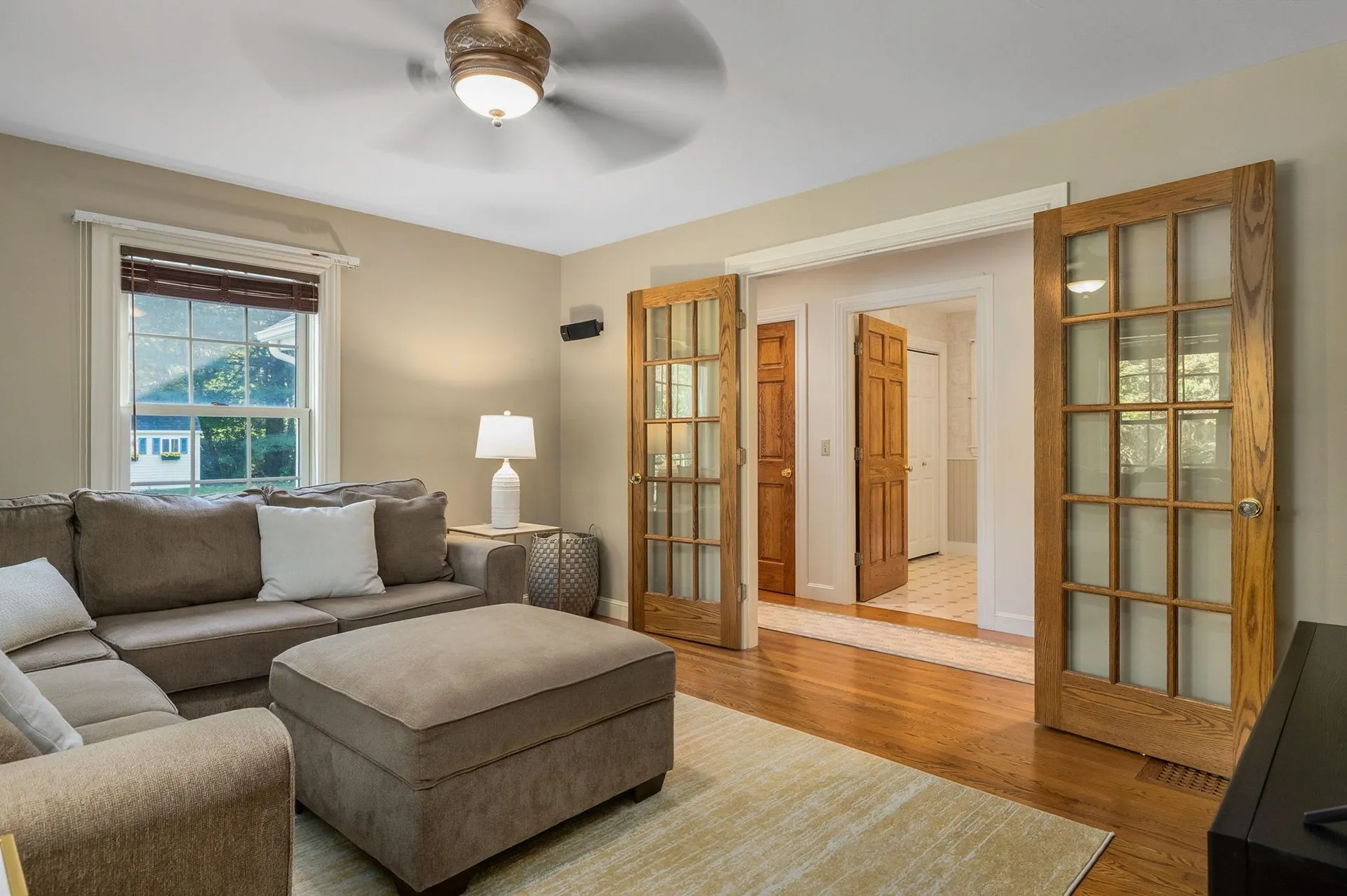 10 Cedar Road North Hampton NH 03862