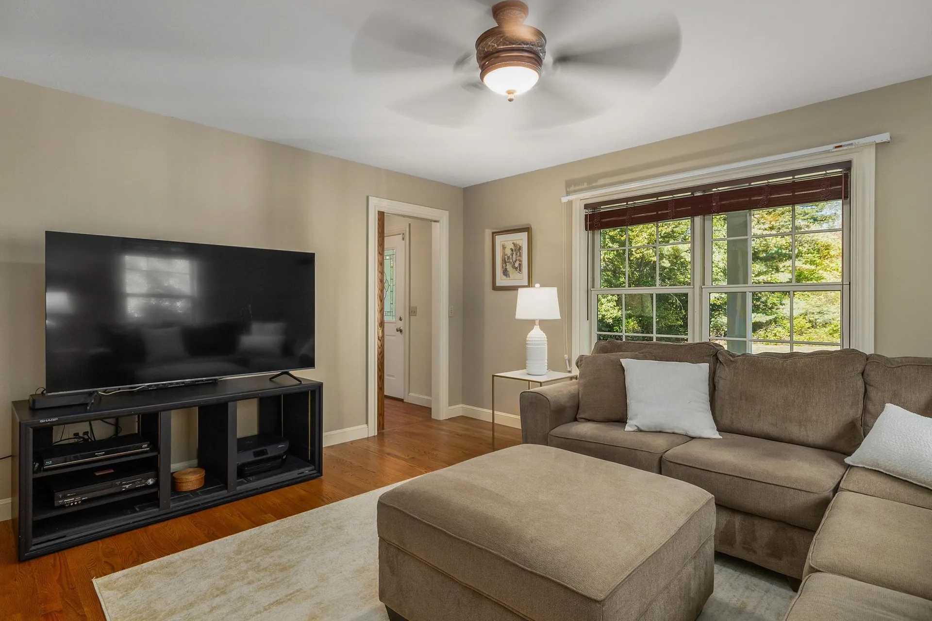 10 Cedar Road North Hampton NH 03862