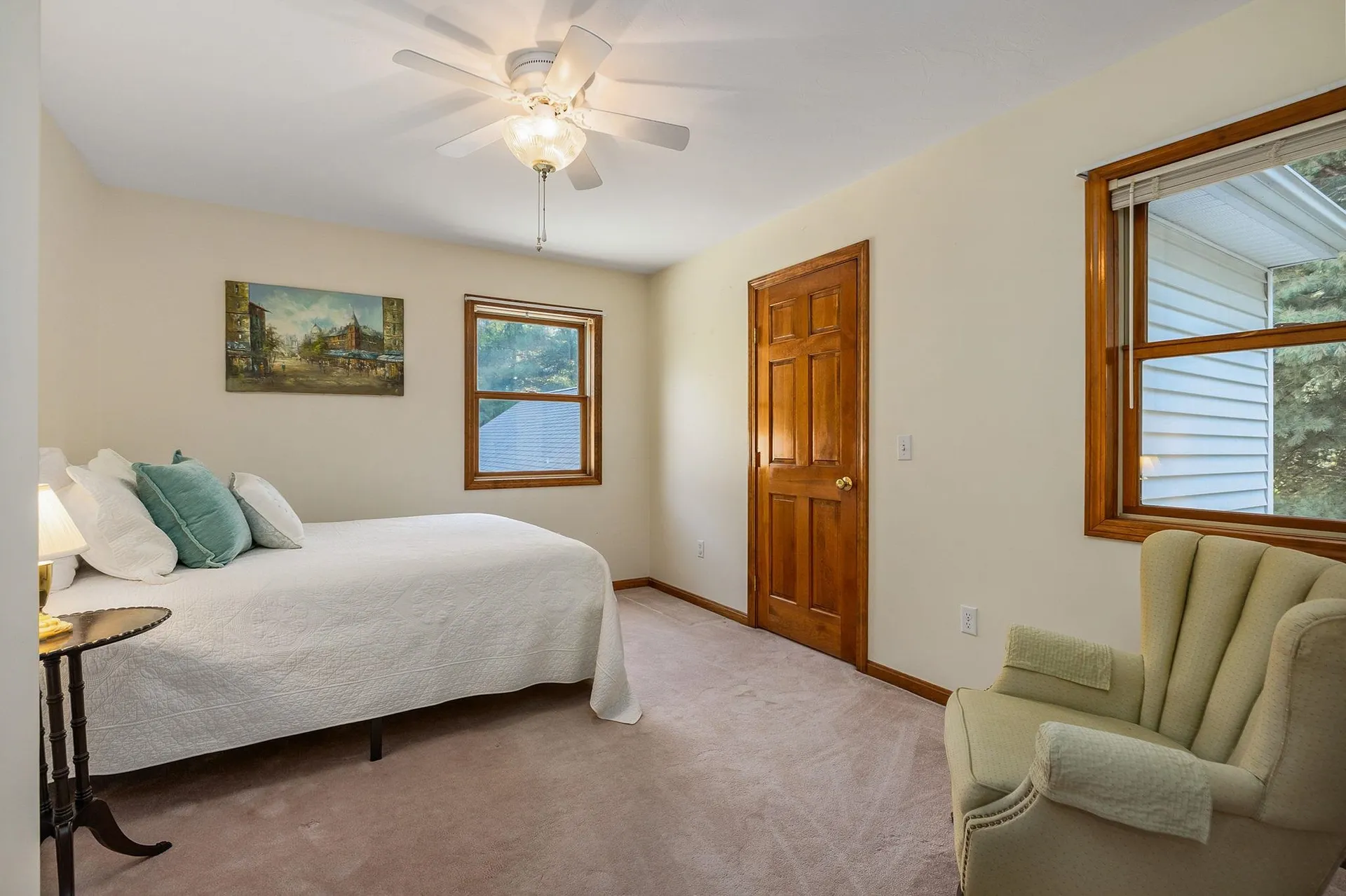 10 Cedar Road North Hampton NH 03862