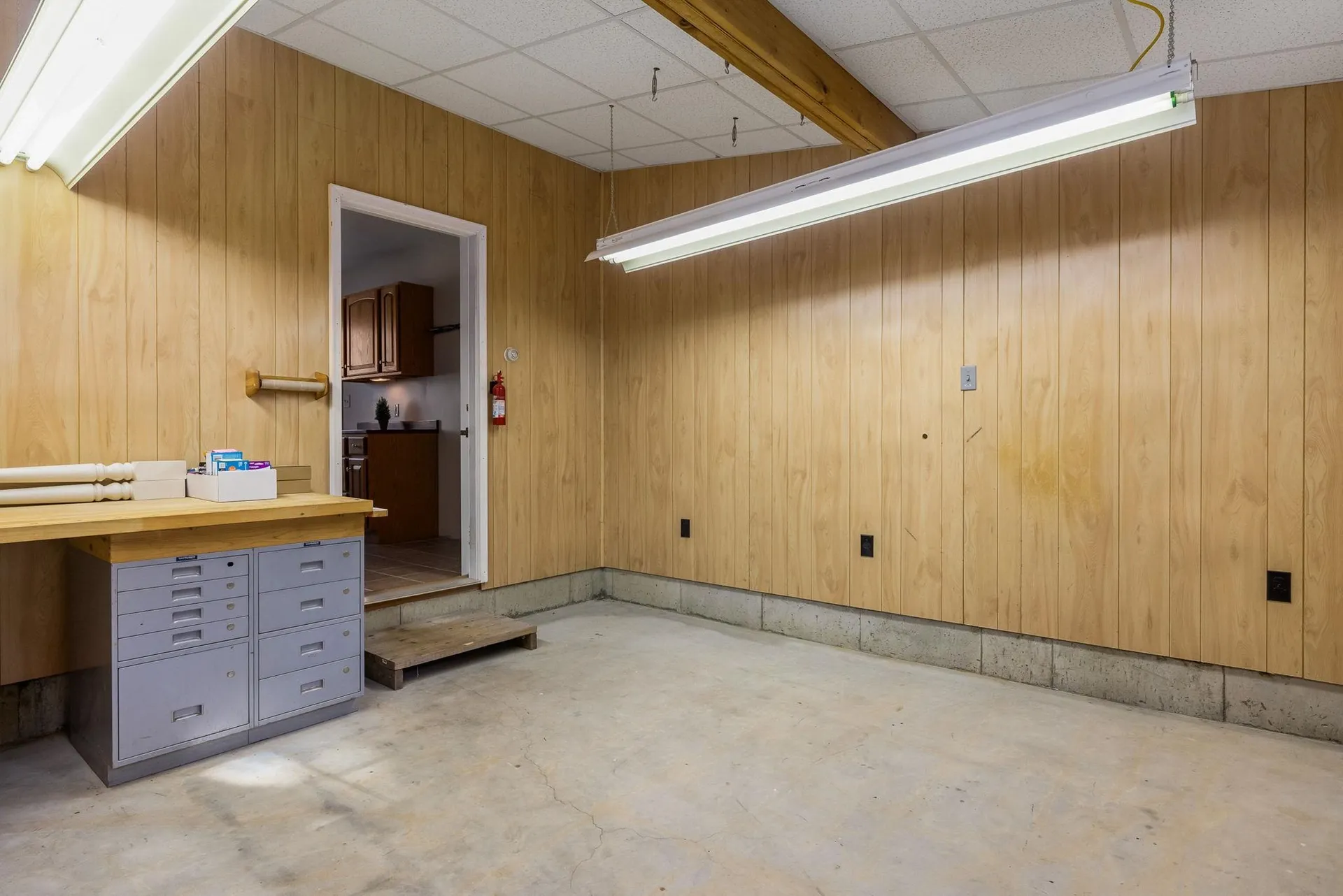 10 Cedar Road North Hampton NH 03862