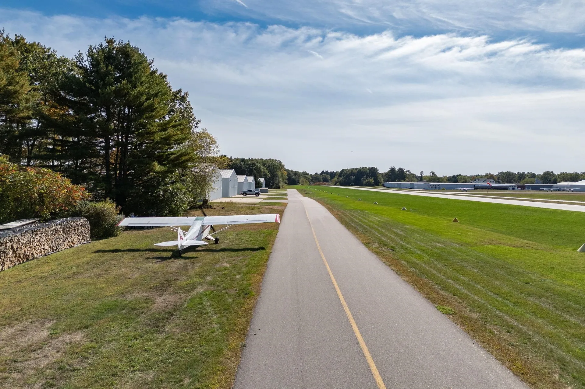 10 Cedar Road North Hampton NH 03862