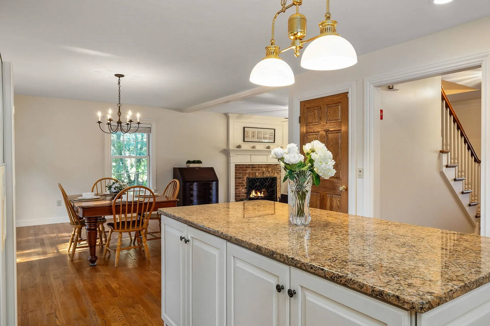 10 Cedar Road North Hampton NH 03862