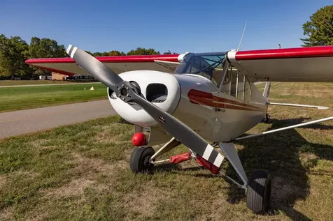 10 Cedar Road North Hampton NH 03862