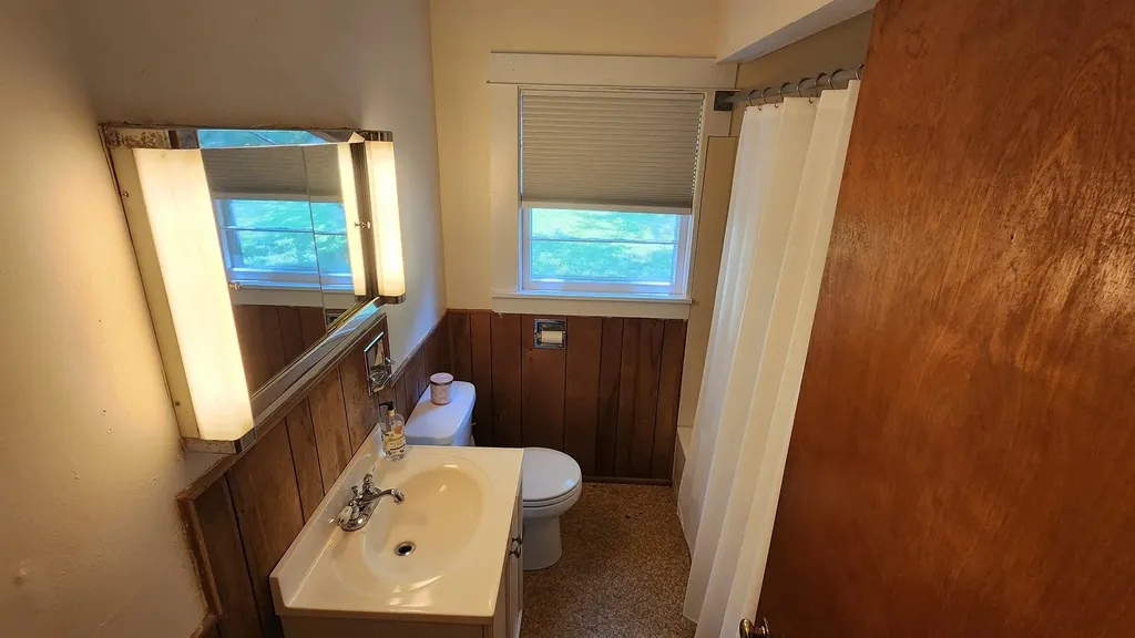 45 Chase Street Claremont NH 03743