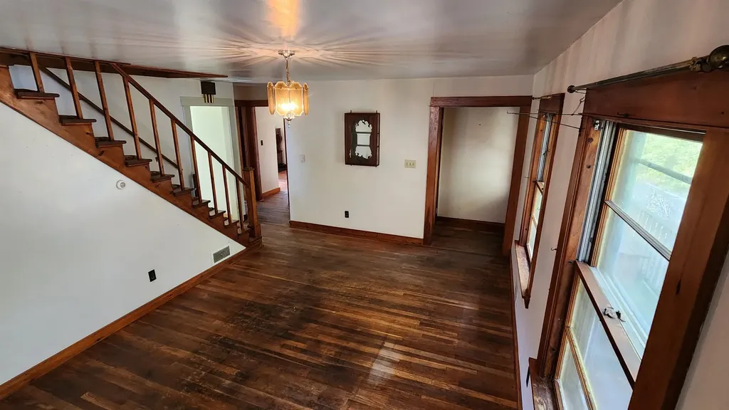 45 Chase Street Claremont NH 03743