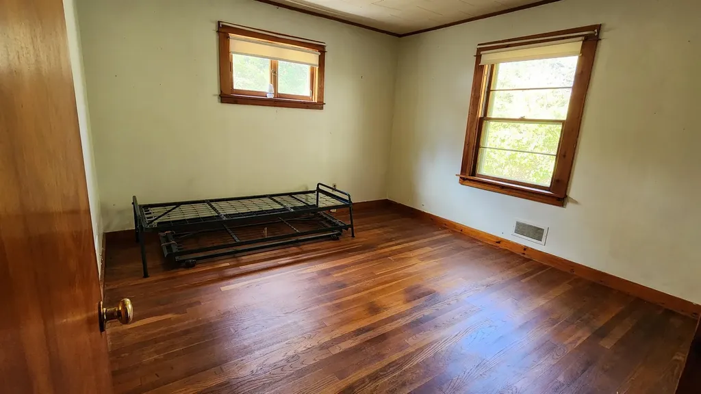 45 Chase Street Claremont NH 03743