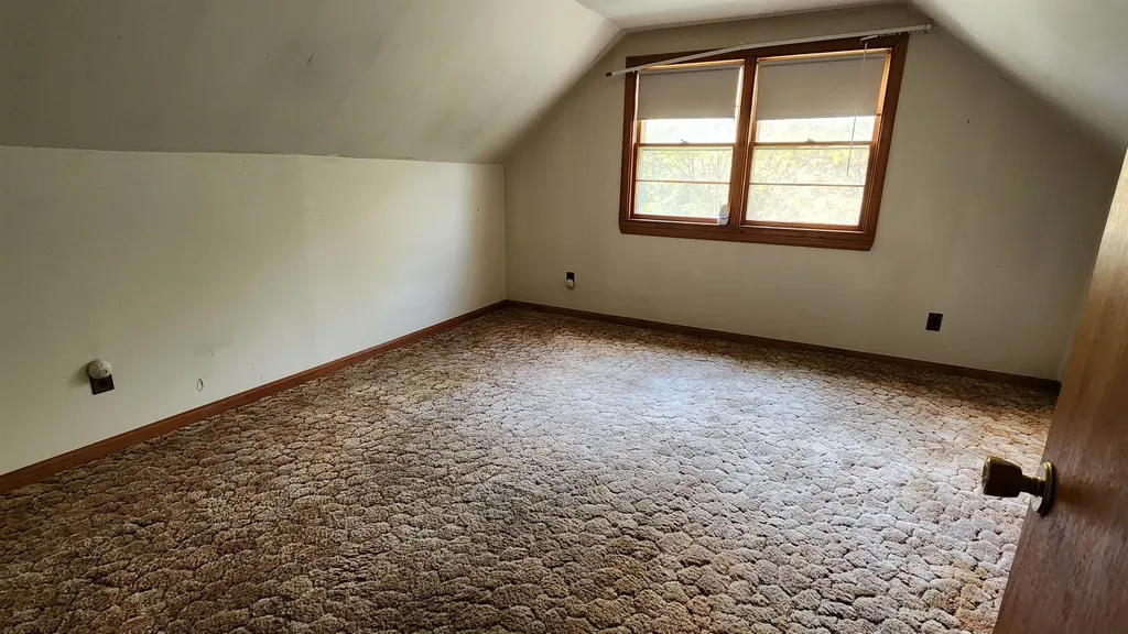 45 Chase Street Claremont NH 03743