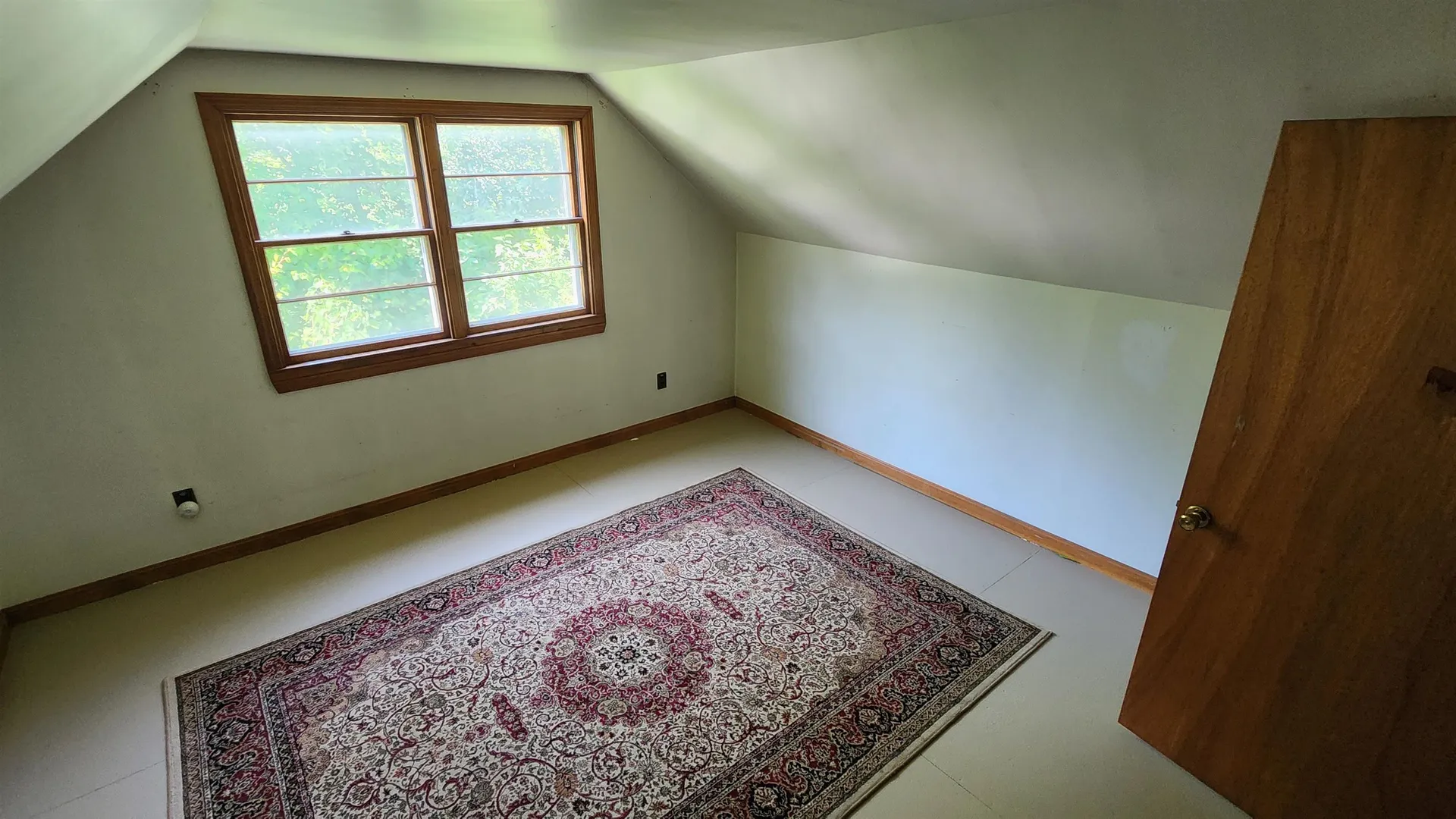 45 Chase Street Claremont NH 03743