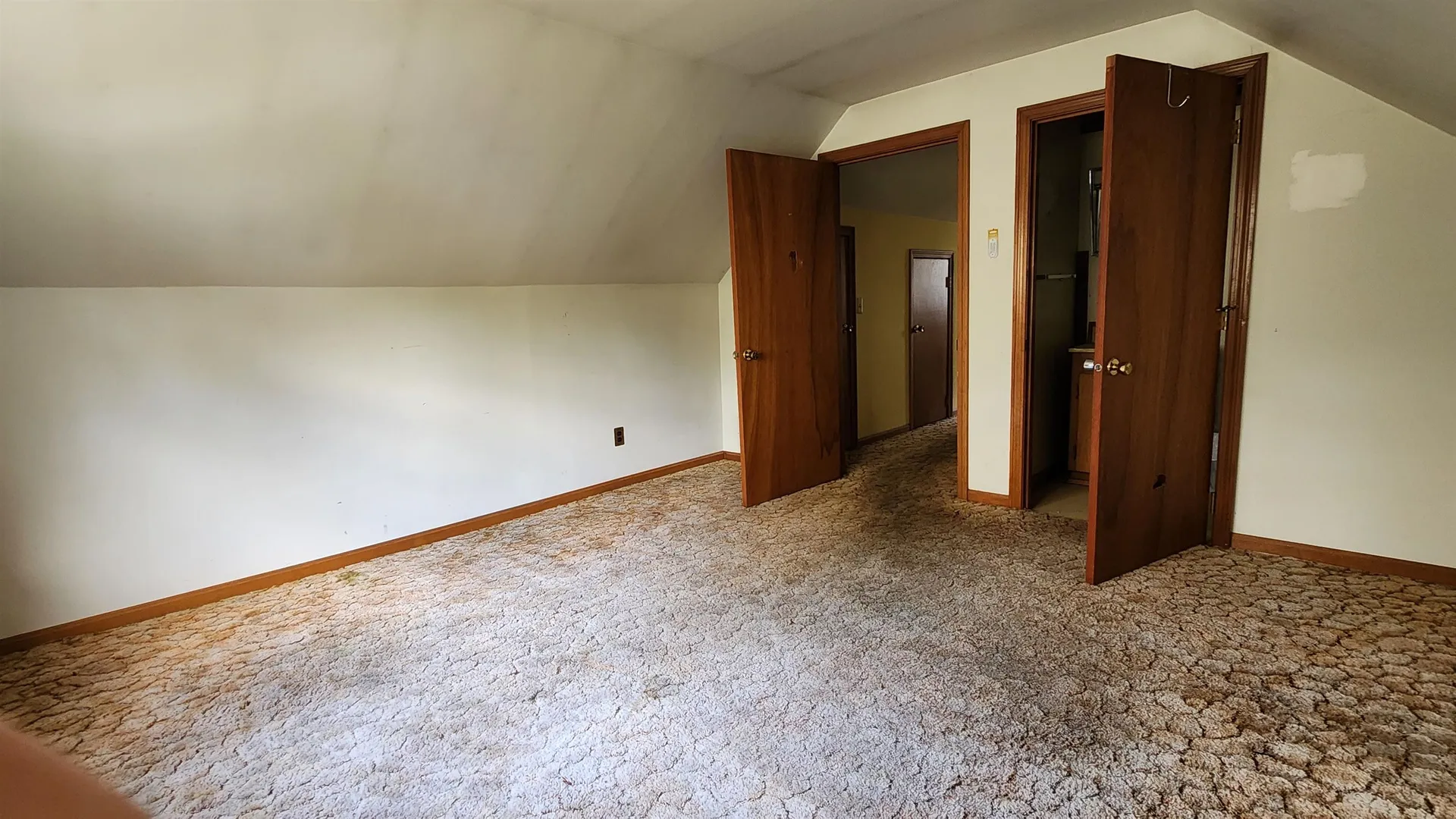 45 Chase Street Claremont NH 03743