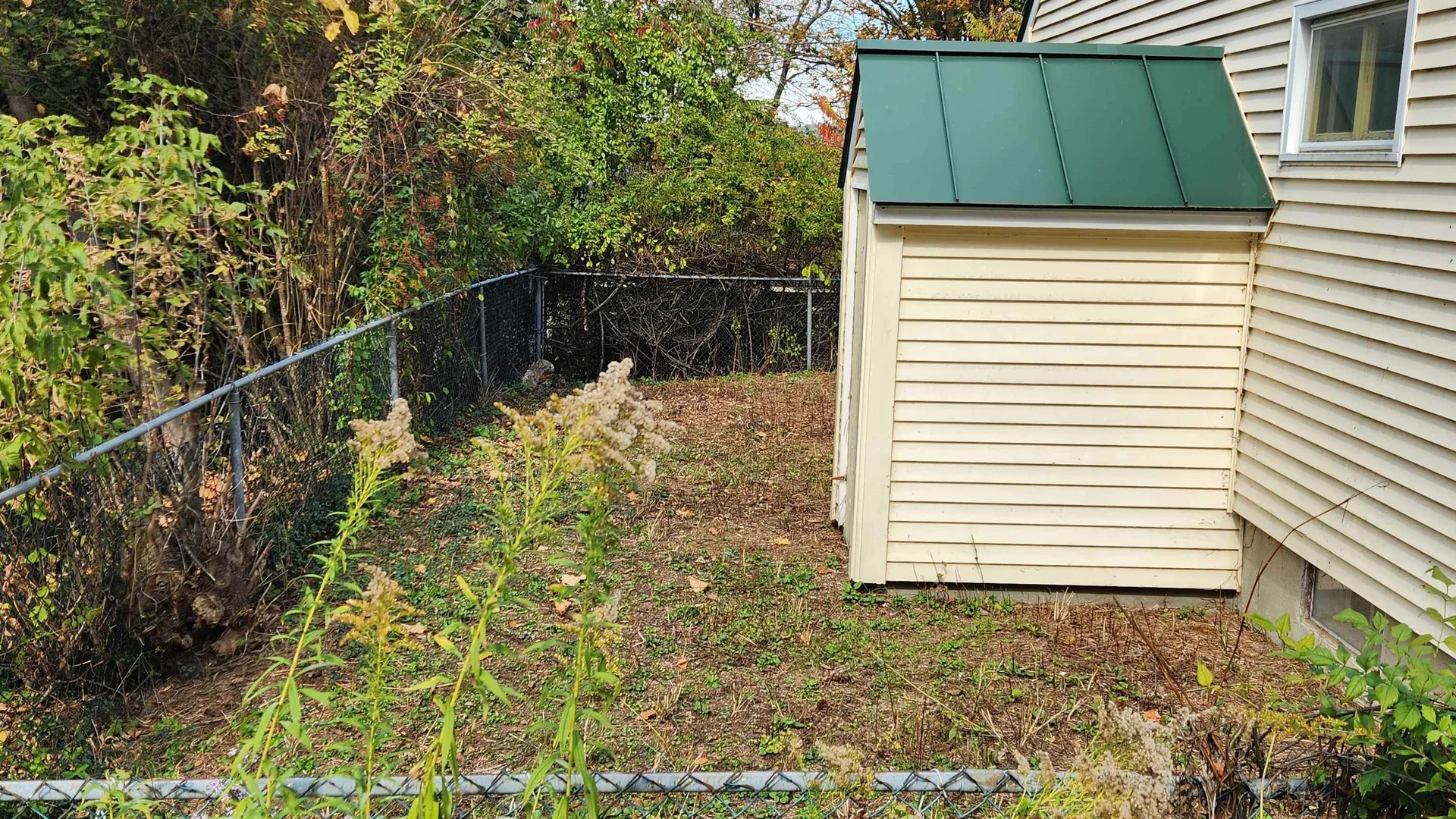 45 Chase Street Claremont NH 03743