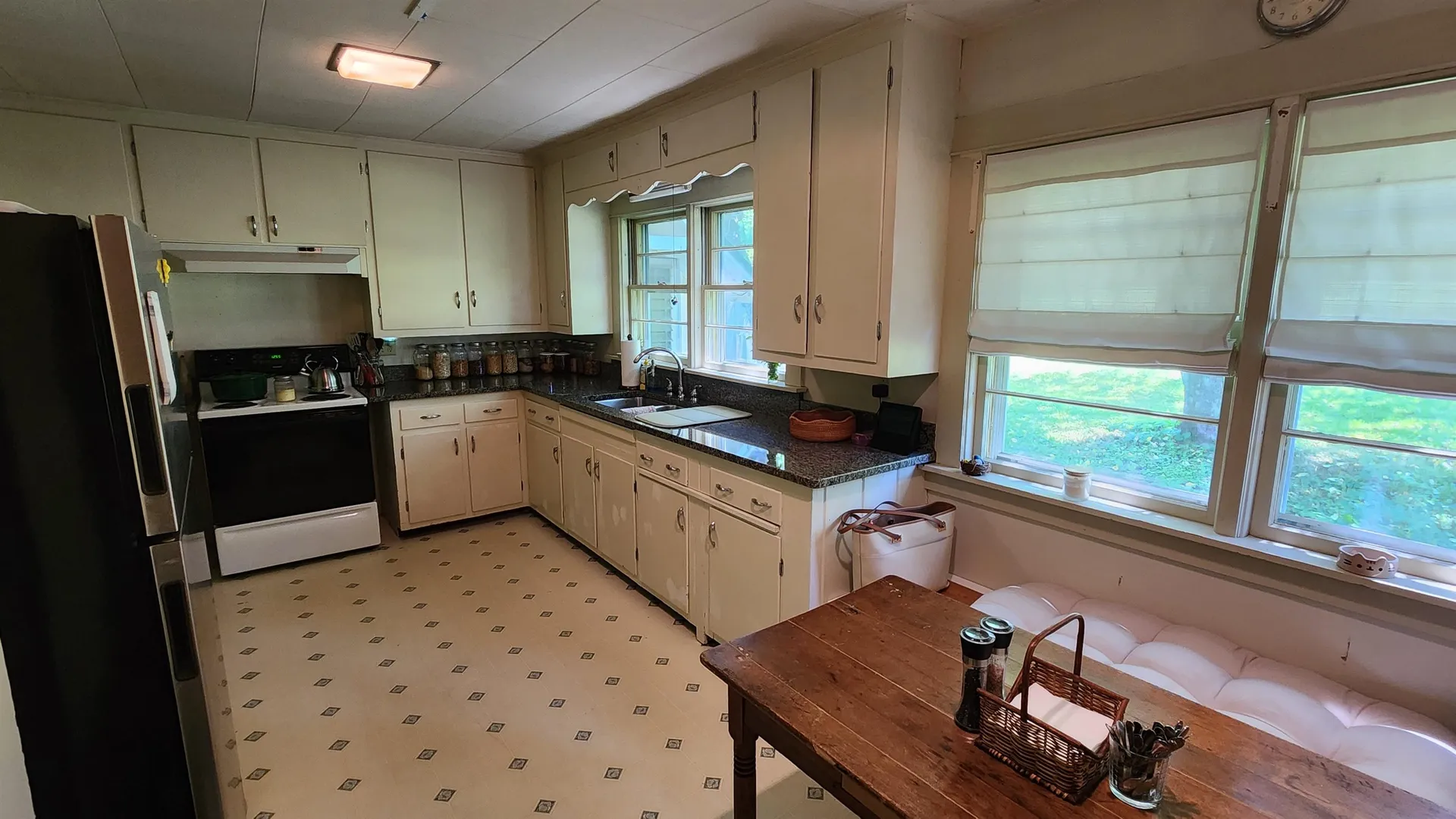 45 Chase Street Claremont NH 03743