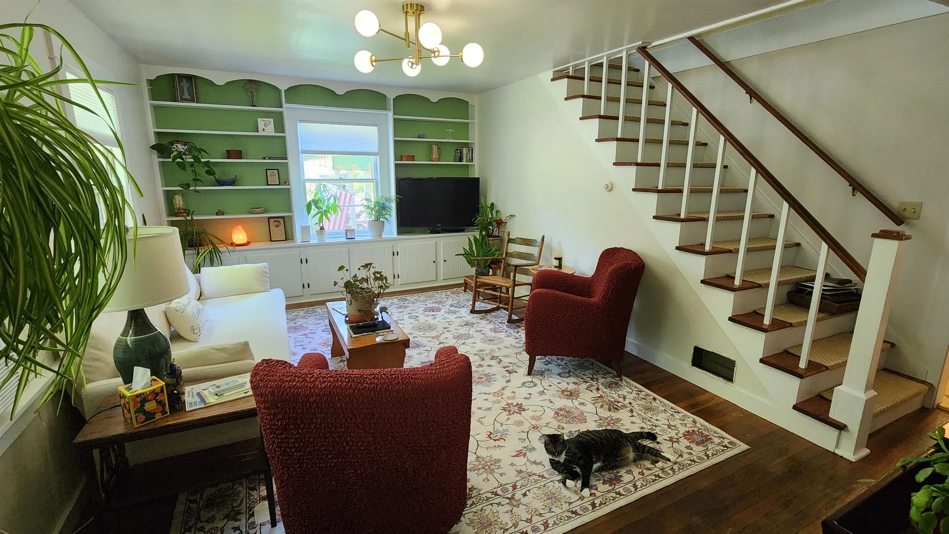 45 Chase Street Claremont NH 03743