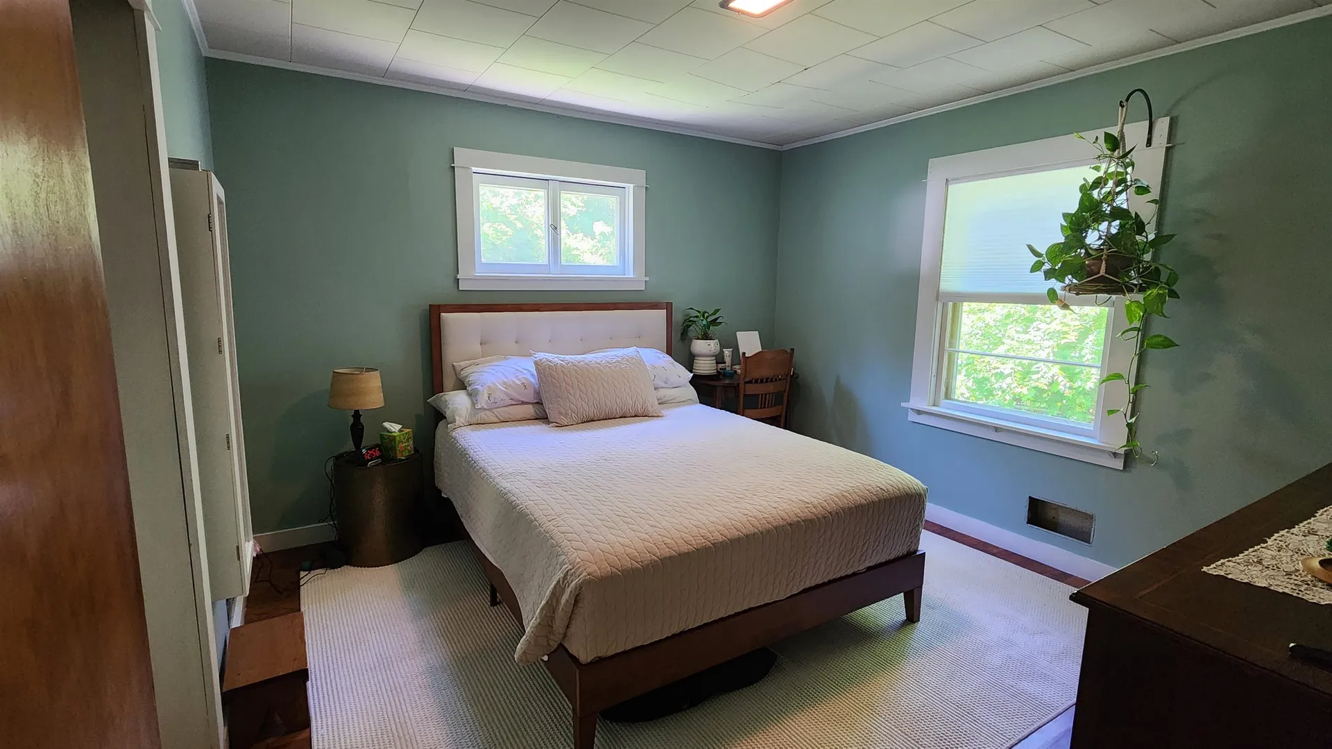 45 Chase Street Claremont NH 03743