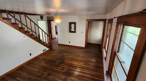 45 Chase Street Claremont NH 03743