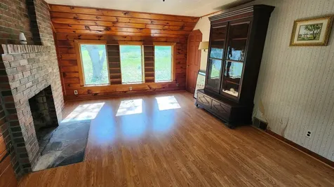 45 Chase Street Claremont NH 03743