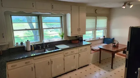 45 Chase Street Claremont NH 03743