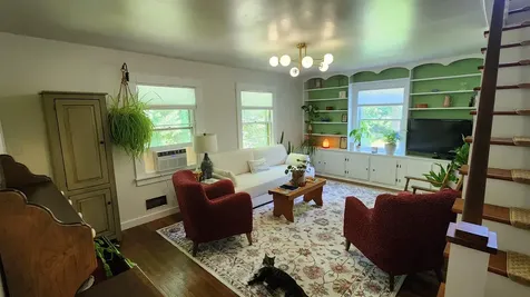 45 Chase Street Claremont NH 03743
