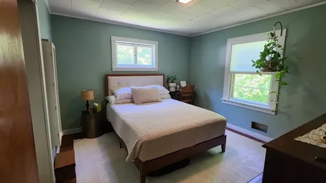 45 Chase Street Claremont NH 03743