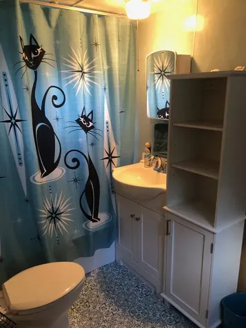 174 Lakeshore Drive Gilmanton NH 03237