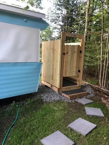 174 Lakeshore Drive Gilmanton NH 03237