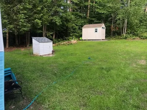 174 Lakeshore Drive Gilmanton NH 03237