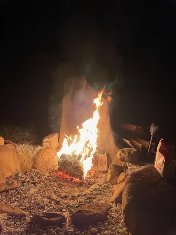 174 Lakeshore Drive Gilmanton NH 03237