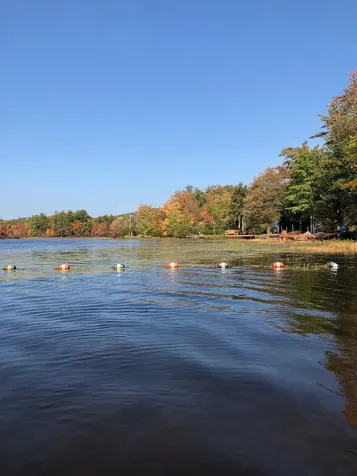 174 Lakeshore Drive Gilmanton NH 03237