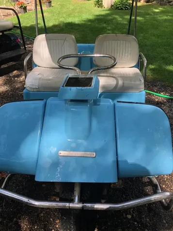 174 Lakeshore Drive Gilmanton NH 03237