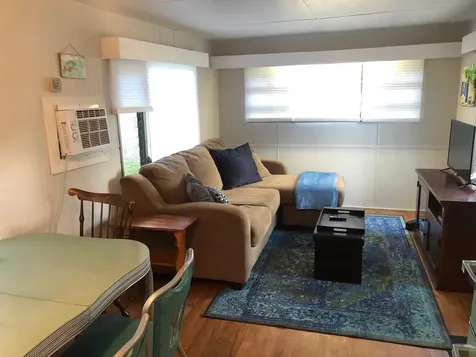 174 Lakeshore Drive Gilmanton NH 03237