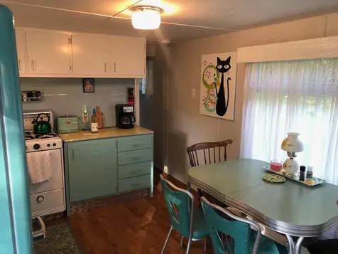 174 Lakeshore Drive Gilmanton NH 03237