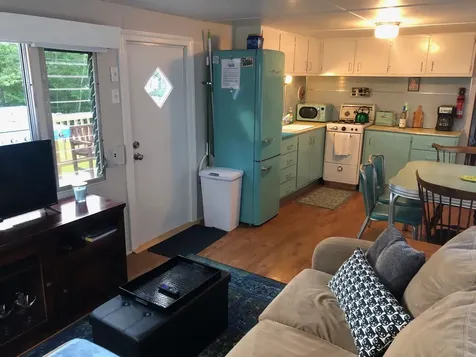 174 Lakeshore Drive Gilmanton NH 03237