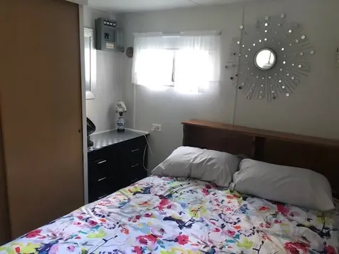 174 Lakeshore Drive Gilmanton NH 03237