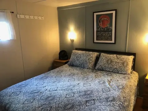 174 Lakeshore Drive Gilmanton NH 03237