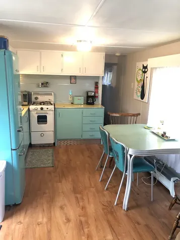 174 Lakeshore Drive Gilmanton NH 03237