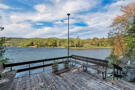 265 Loon Lake Road Plymouth NH 03264