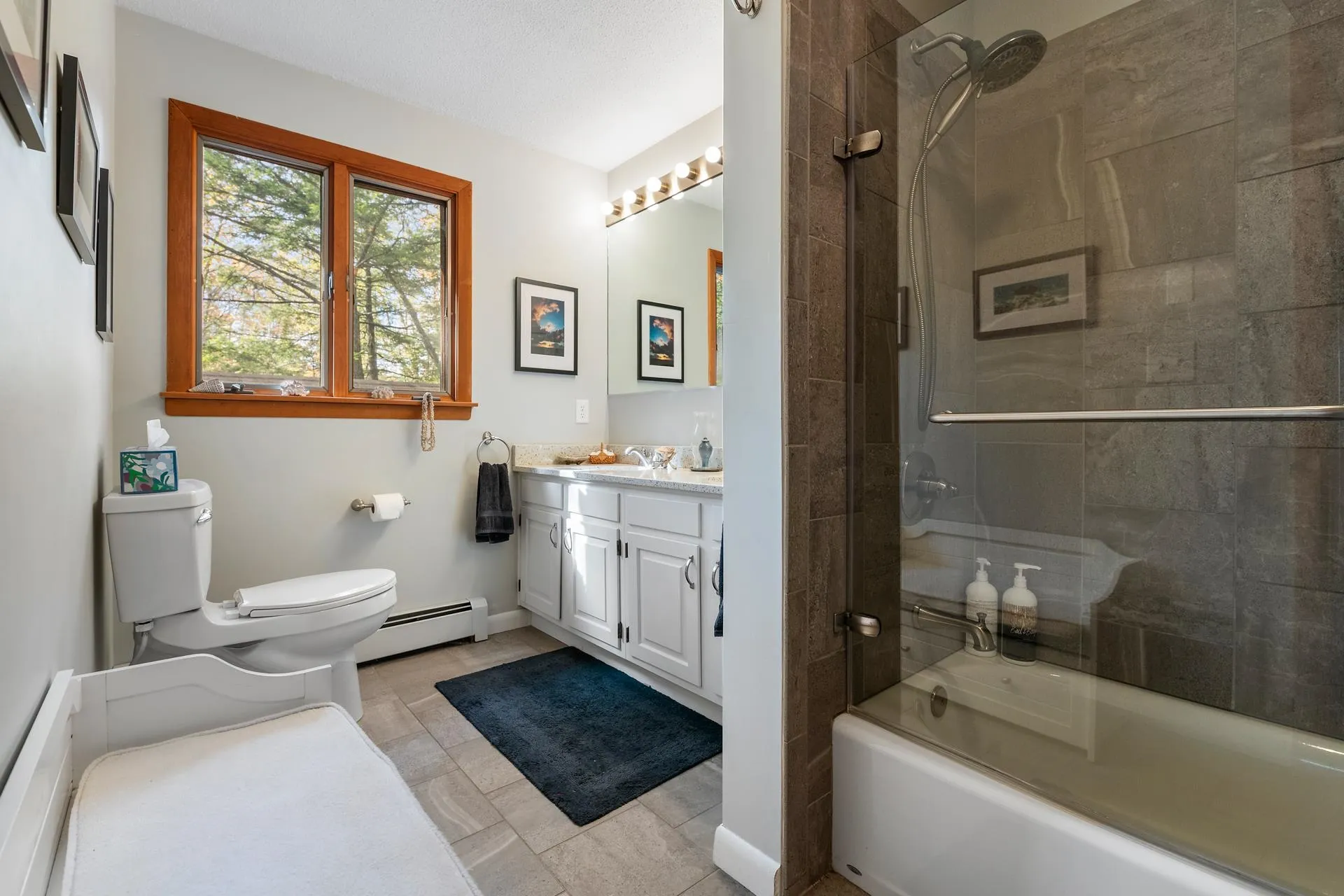 13 Lark Place Enfield NH 03748