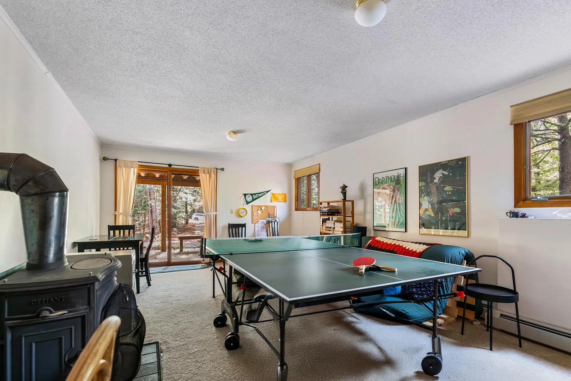 13 Lark Place Enfield NH 03748