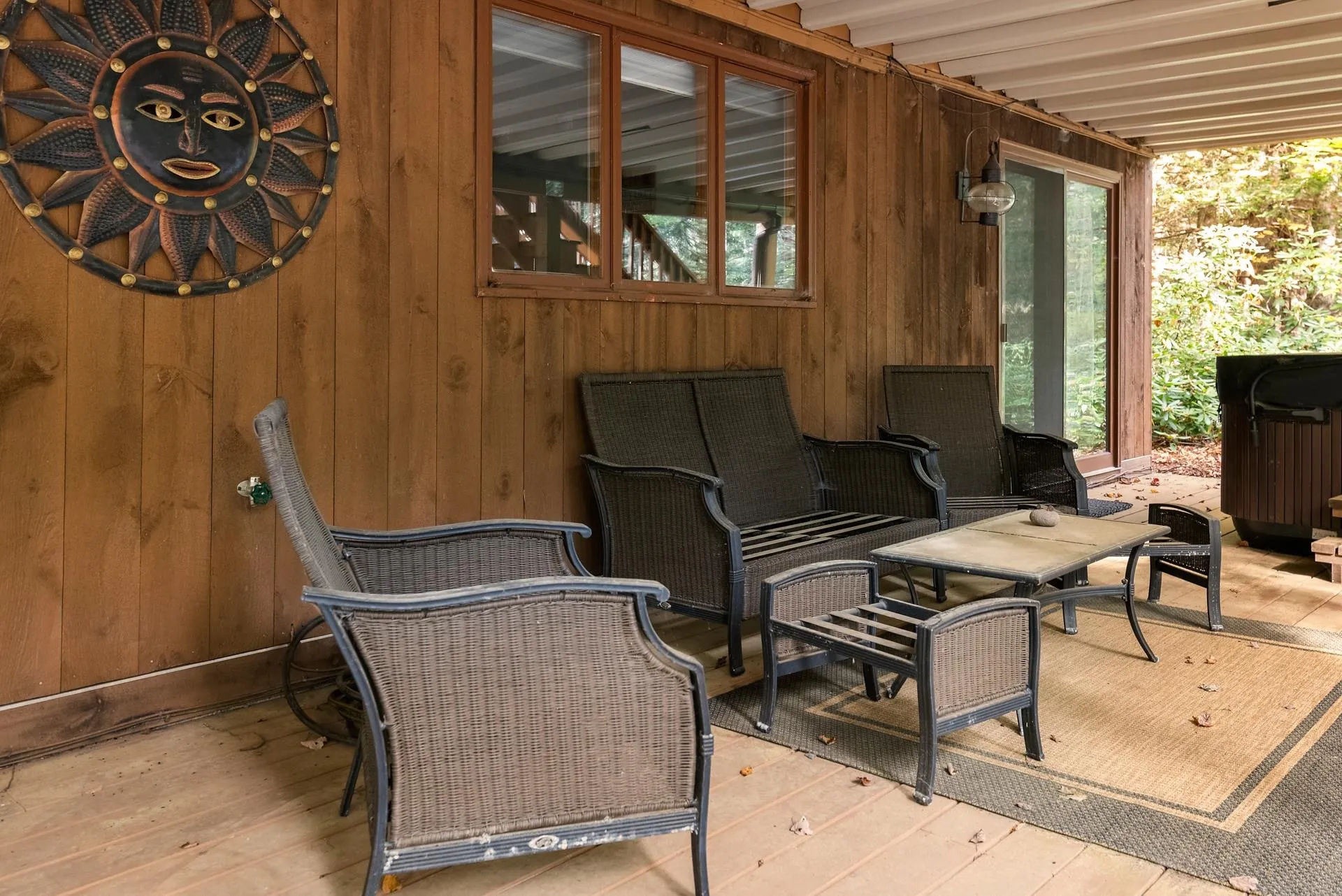 13 Lark Place Enfield NH 03748