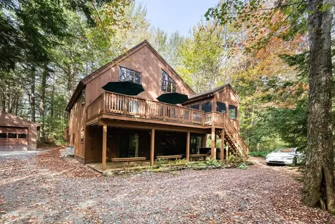 13 Lark Place Enfield NH 03748