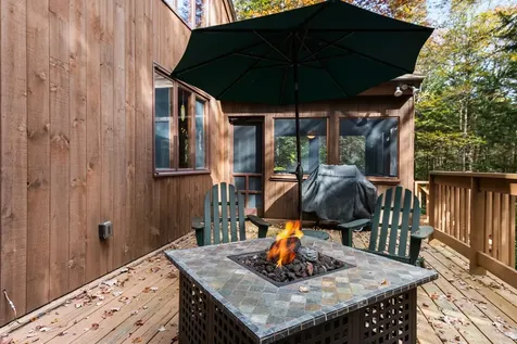 13 Lark Place Enfield NH 03748