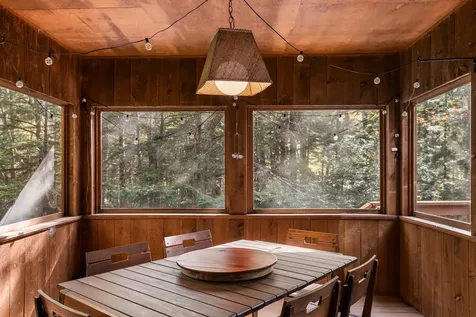 13 Lark Place Enfield NH 03748